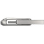 MEMORY DRIVE FLASH USB-C 32GB/SDDDC4-032G-G46 SANDISK