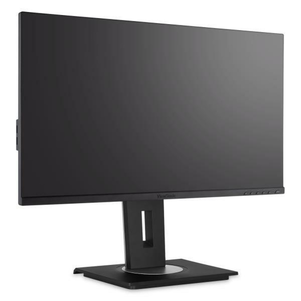 budget ultrawide ips monitor