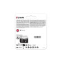 MEMORY SDXC 128GB UHS-II/SDR2V6/128GB KINGSTON