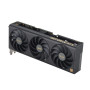 Graphics Card, ASUS, NVIDIA GeForce RTX 4060 Ti, 16 GB, GDDR6, 128 bit, PCIE 4.0 16x, 1xHDMI, 3xDisplayPort, PROART-RTX4060TI-O16G