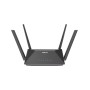 Wireless Router, ASUS, 3000 Mbps, Mesh, RT-AX52PRO