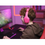 HEADSET GXT415P ZIROX/PINK 24992 TRUST