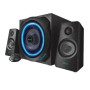 Speaker,TRUST,1xAudio-In,20562