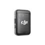 CAMERA ACC MIC 2 2TX+1RX+CASE/CP.RN.00000324.02 DJI