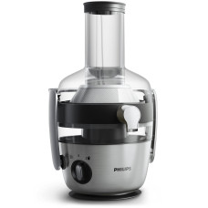 JUICE EXTRACTOR/HR1922/21 PHILIPS