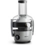 JUICE EXTRACTOR/HR1922/21 PHILIPS