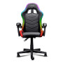 GAMING CHAIR GXT 704 RONIQ RGB/BLACK 25979 TRUST