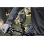 CAMERA ACC OSMO ACT. HANDLEBAR/MOUNT CP.AS.AA000003.01 DJI