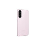 MOBILE PHONE GALAXY A56 5G/128GB PINK SM-A566B SAMSUNG