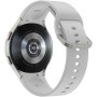 SMARTWATCH GALAXY WATCH4/44MM SILVER SM-R870 SAMSUNG