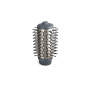 HAIR STYLER AIR/BHA710/00 PHILIPS