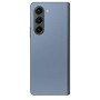 MOBILE PHONE GALAXY FOLD5/1TB BLUE SM-F946B SAMSUNG
