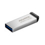 MEMORY DRIVE FLASH USB3.2 32GB/BLACK UR350-32G-RSR/BK ADATA