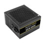 Power Supply,ANTEC,500 Watts,Efficiency 80 PLUS GOLD,PFC Active,0-761345-11676-3