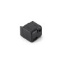 CAMERA ACC AUDIO ADAPTER 3.5MM/CP.OS.00000280 DJI