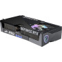 Graphics Card, MSI, NVIDIA, GeForce RTX 5060 Ti, 16 GB, GDDR7, 128 bit, PCI Express x16 5.0, Active, RTX5060TI16GGAMINGOC