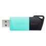 MEMORY DRIVE FLASH USB3.2/256GB DTXM/256GB KINGSTON