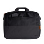 NB CASE LISBOA 16/BLACK 25246 TRUST