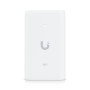 NET POE INJECTOR/U-POE++ UBIQUITI