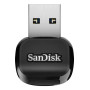 MEMORY READER USB3 MICRO SD/SDDR-B731-GN6NN SANDISK