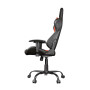 GAMING CHAIR GXT708R RESTO/RED 24217 TRUST