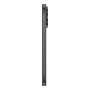 MOBILE PHONE POCO X8/8/256GB BLACK MZB0P7MEU POCO