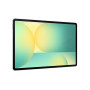 TABLET GALAXY TAB S10 FE+ 5G/128GB SILVER SM-X626 SAMSUNG