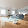VACUUM CLEANER ROBOT/F9 PRO RLF22GA DREAME