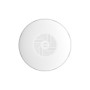 WRL ACCESS POINT/TAP200 TELTONIKA