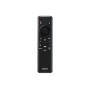 TV Set, SAMSUNG, 55, 4K/Smart, QLED, 3840x2160, Wireless LAN, Bluetooth, Tizen, Black, QE55QN90DATXXH
