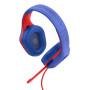 HEADSET GXT415SM ZIROX/SUPERMAN 25738 TRUST
