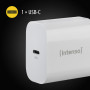 POWER ADAPTER USB-C/7802012 INTENSO