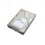 HDD, TOSHIBA, 2TB, SATA 3.0, 128 MB, 7200 rpm, 3,5, MG04ACA200E