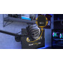MICROPHONE SOLUM VOICE USB-C/EY1B014 ENDORFY