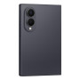 MOBILE PHONE GALAXY FOLD8/1TB GRAPHITE SM-F971B SAMSUNG