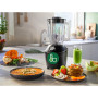 BLENDER/HR2191/01 PHILIPS