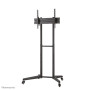 TV SET ACC FLOOR STAND 37-70/FL50-540BL1 NEOMOUNTS