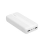 POWER BANK USB 20000MAH/VA2081 WHITE RIVACASE