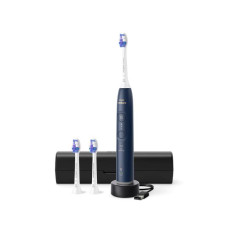 ELECTRIC TOOTHBRUSH/HX7403/01 PHILIPS
