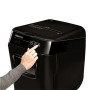 SHREDDER AUTOMAX 200C/4653601 FELLOWES