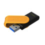 MEMORY DRIVE FLASH USB3.2/512GB DTXS/512GB KINGSTON