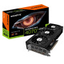 Graphics Card, GIGABYTE, NVIDIA GeForce RTX 4070 Ti SUPER, 16 GB, GDDR6X, 256 bit, PCIE 4.0 16x, GPU 2625 MHz, 1xHDMI, 3xDisplayPort, GV-N407TSWF3OC-16GD