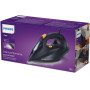 IRON/DST7060/20 PHILIPS