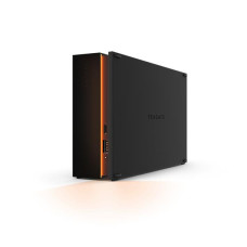 External HDD, SEAGATE, Expansion, 1000 GB, Colour Black, STKL1000400 External HDD, SEAGATE, Expansion, 1000 GB, Colour Black, STKL1000400