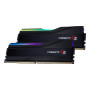 MEMORY DIMM 32GB DDR5-6000 K2/6000J3036F16GX2-TZ5RK G.SKILL