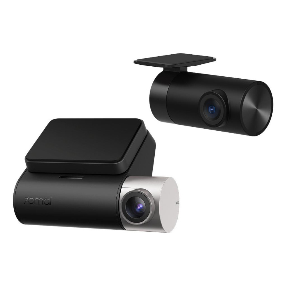 DASHCAM/A510-1 70MAI DASHCAM/A510-1 70MAI