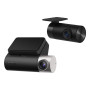 DASHCAM/A510-1 70MAI DASHCAM/A510-1 70MAI
