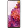MOBILE PHONE GALAXY S20 FE 5G/128GB ORANGE SM-G781 SAMSUNG
