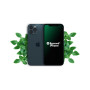 MOBILE PHONE IPHONE 12 PRO MAX/BLUE RND-P217128 APPLE RENEWD