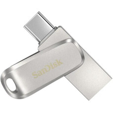 MEMORY DRIVE FLASH USB-C 32GB/SDDDC4-032G-G46 SANDISK